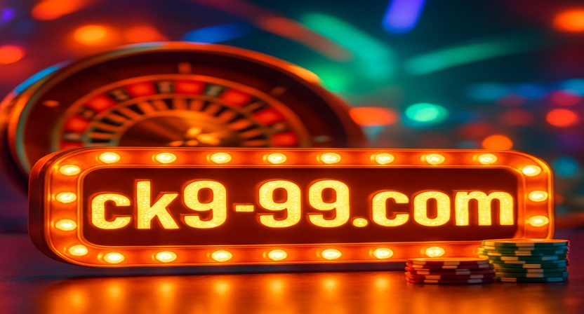 ck999-এ বিভিন্ন ধরনের আর্কেড গেম