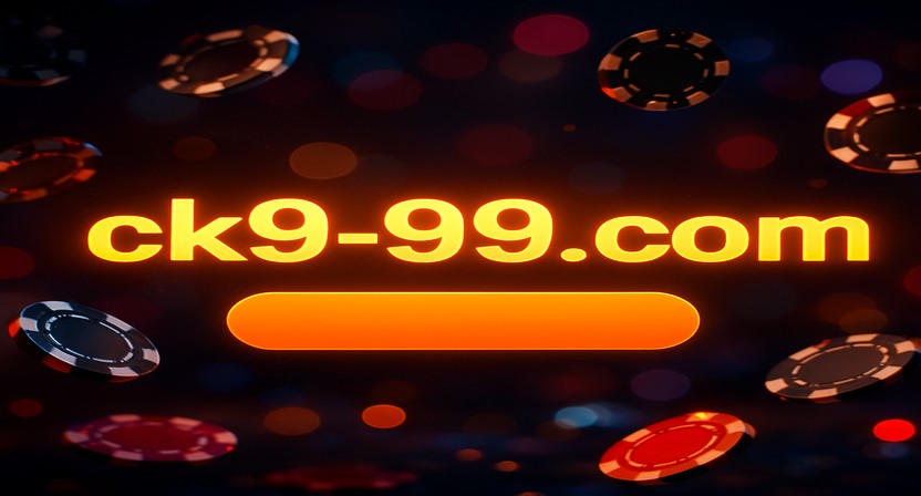 ck999 লগইনের পর অ্যাকাউন্ট ড্যাশবোর্ড