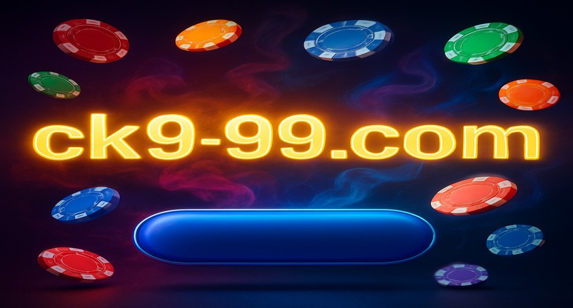 ck999-এ একাধিক ডিভাইসে লগইন অভিজ্ঞতা